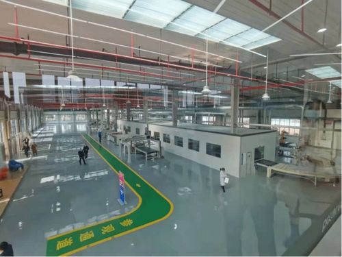 圣象采筑達成深度戰略合作 共研共建共享新技術、新產品、新場景、生活日用品