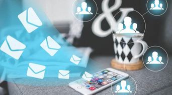 社交電商 以人為先，聚人而后聚貨的互聯(lián)網(wǎng)信息服務(wù)新范式