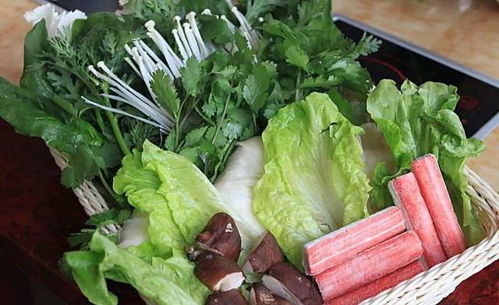 我國蔬菜農產品的四大流通模式，你知道嗎